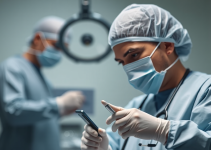 Criteri di valutazione per interventi chirurgici programmati e percorsi clinici complessi Criteri di valutazione per interventi chirurgici programmati e percorsi clinici complessi