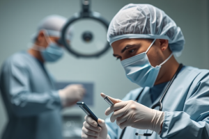 Criteri di valutazione per interventi chirurgici programmati e percorsi clinici complessi